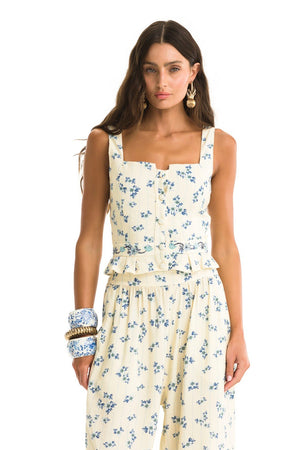 Celina-Charlotte-Top-22308-6.jpg