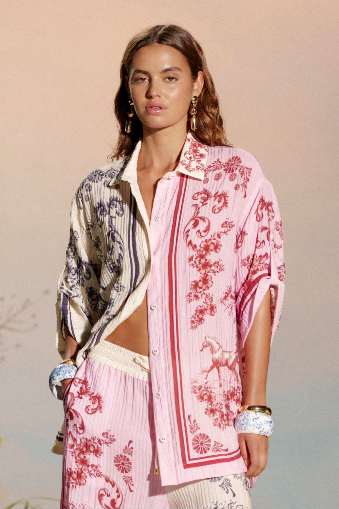 Celina-Chrissy-Shirt-22302-2-Hover.jpg
