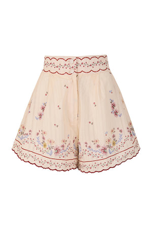 Celina-Ciny-Shorts-22309-3-SIMILAR.jpg