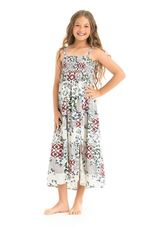 Celina-Danna-Kids-Dress-22293-1.jpg