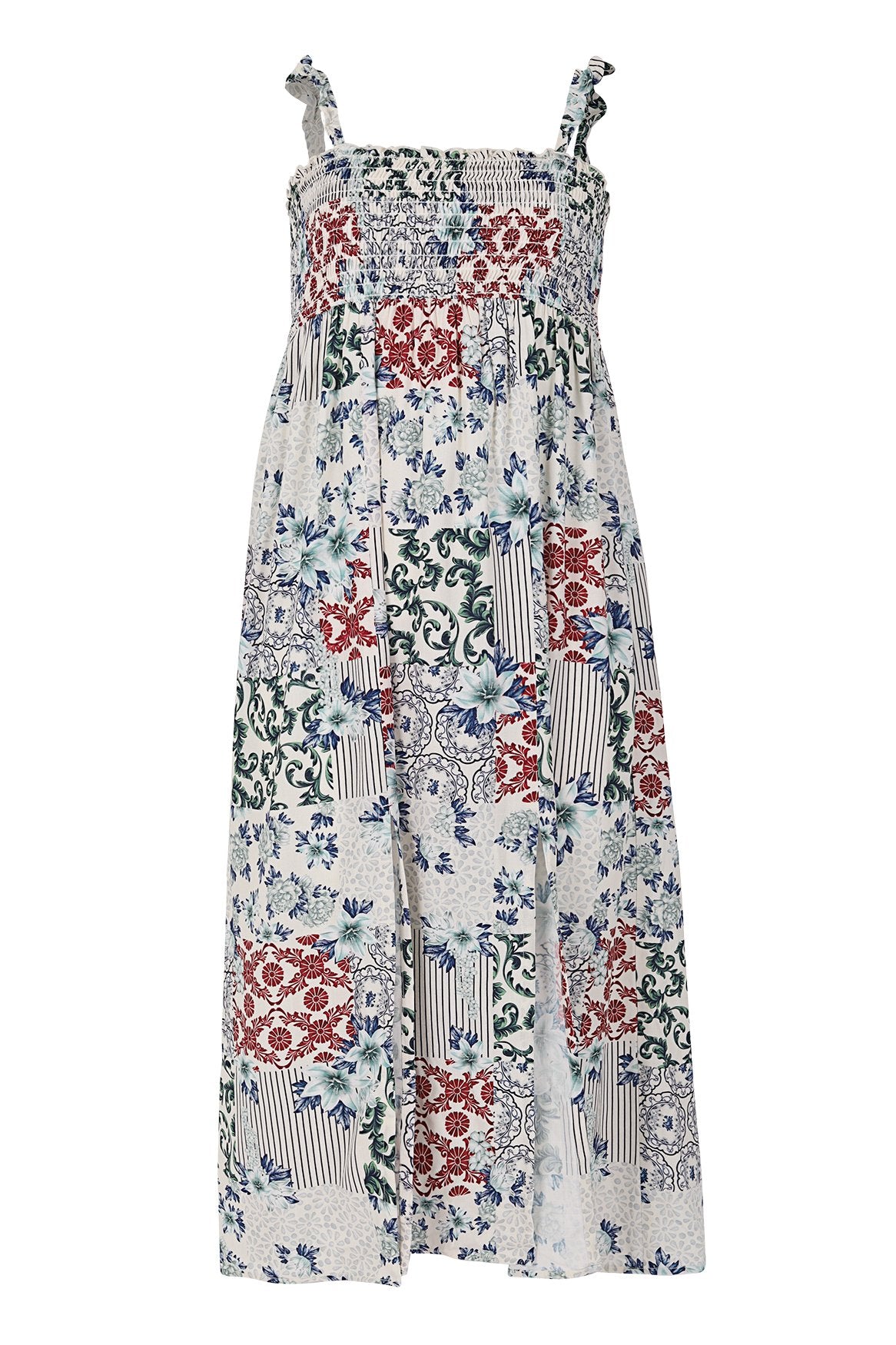 Celina-Danna-Kids-Dress-22293-3-SIMILAR.jpg