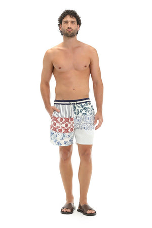 Celina-Joe-Mens-Swim-Trunks-22288-1.jpg