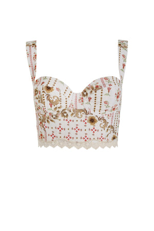 Celina-Jovie-Top-22299-3-SIMILAR.jpg