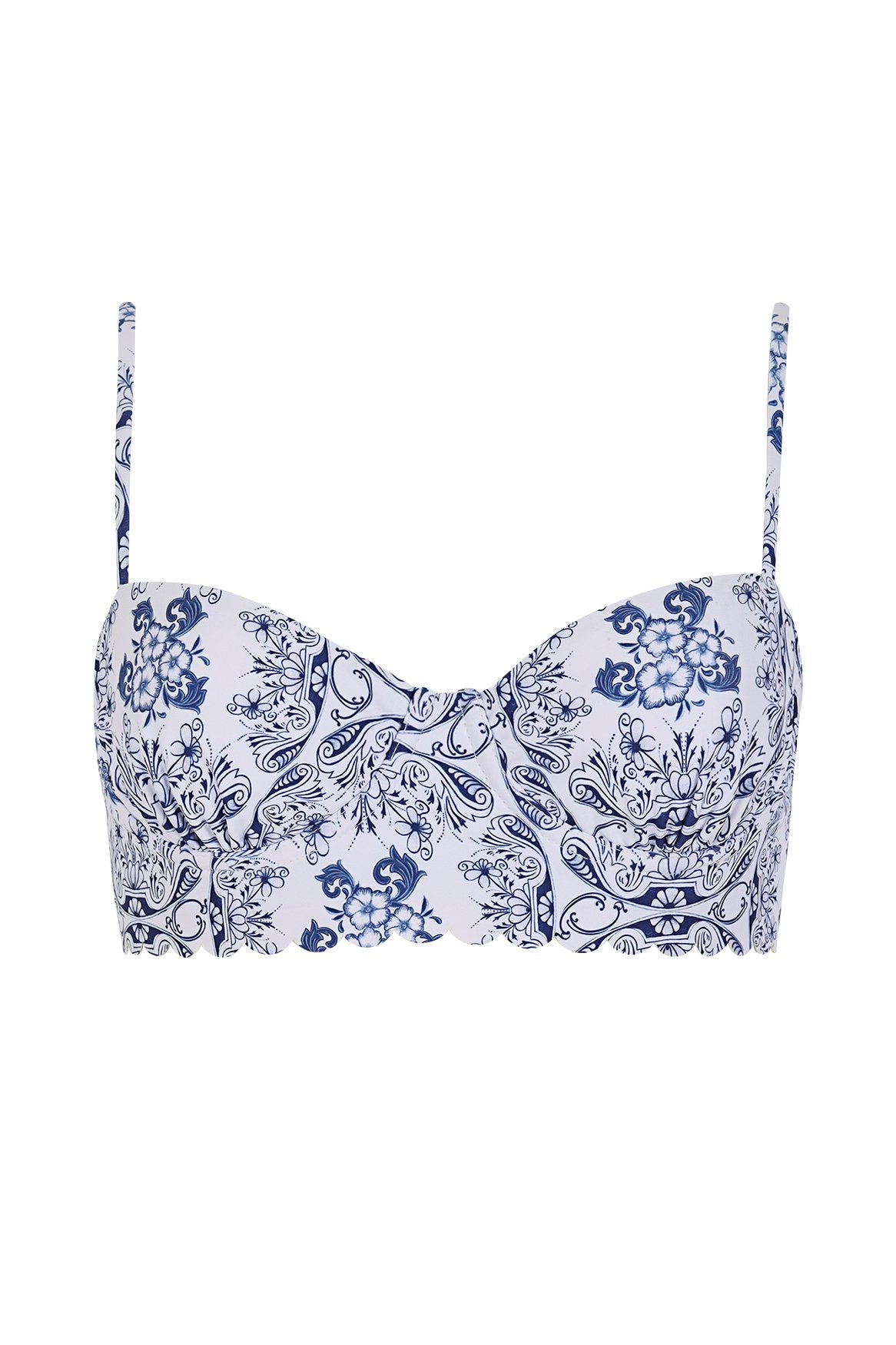 Celina-Lauren-Bikini-Top-22318-3-SIMILAR.jpg