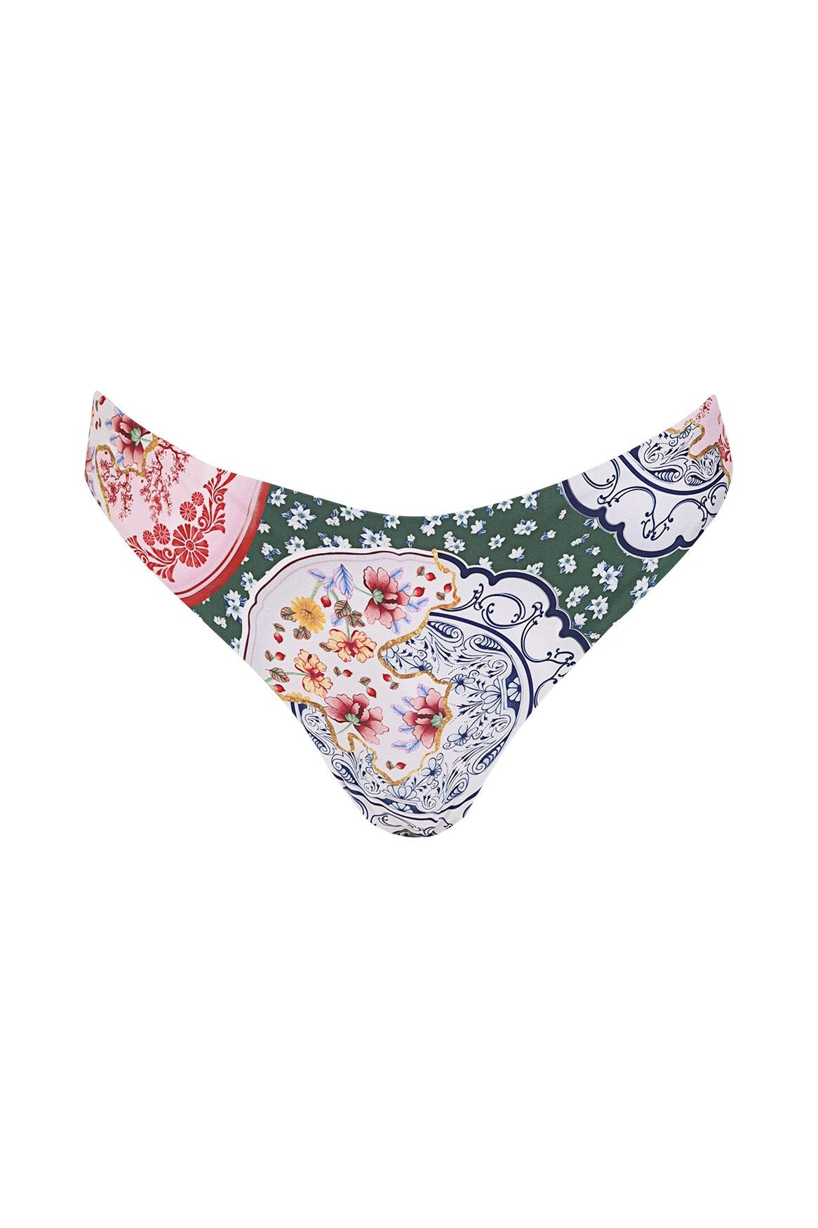 Celina-Lola-Bikini-Bottom-22321-3-SIMILAR.jpg