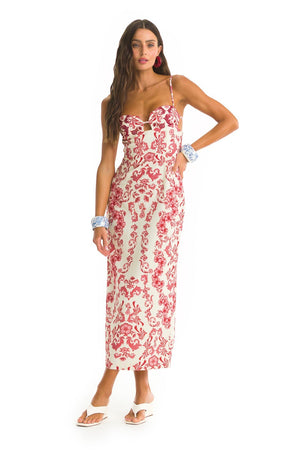 Celina-Minila-Dress-22324-1.jpg