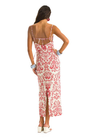 Celina-Minila-Dress-22324-4.jpg