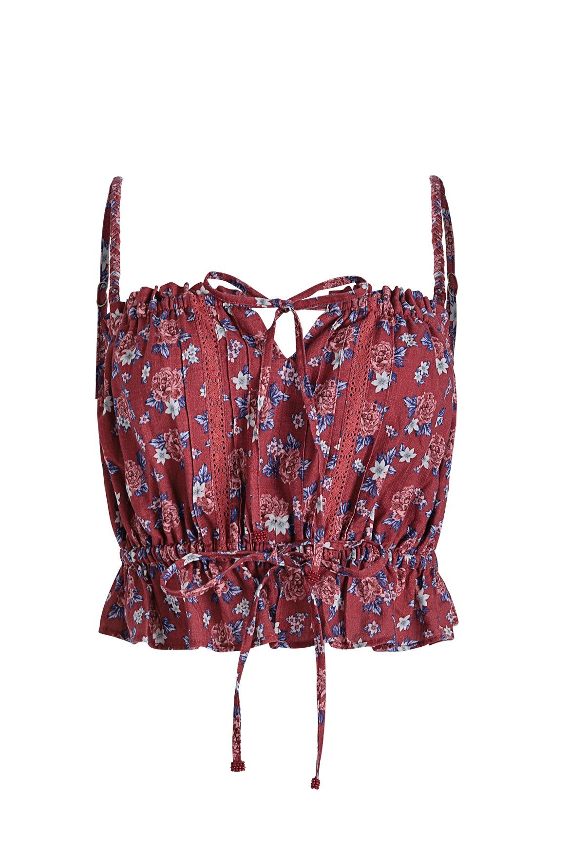 Celina-Mulett-Top-22304-3-SIMILAR.jpg