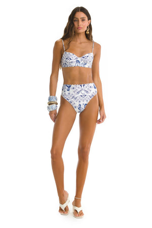 Celina-Penelope-Bikini-Bottom-22317-7.jpg