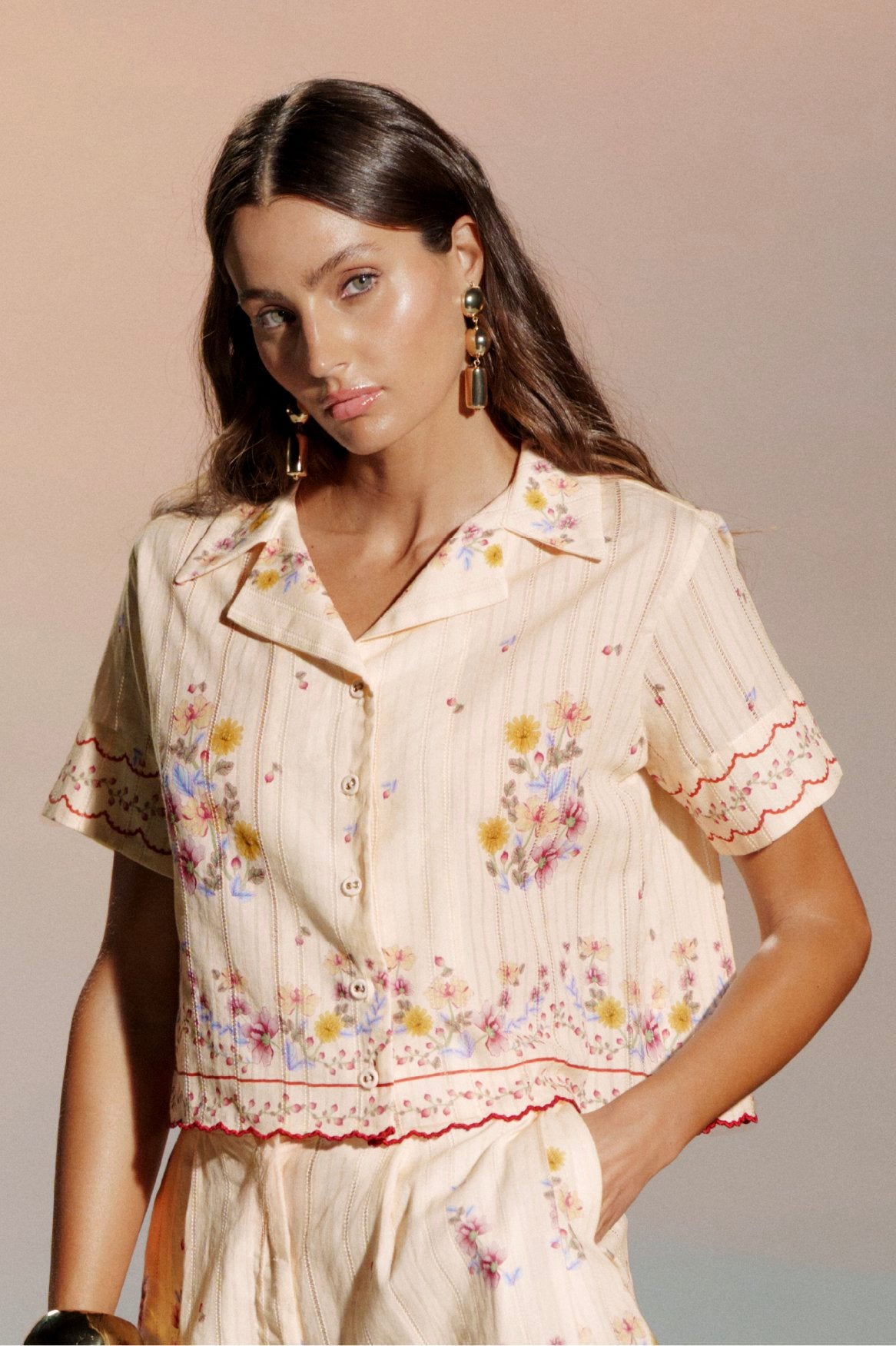 Celina-Prim-Shirt-22310-2-Hover.jpg