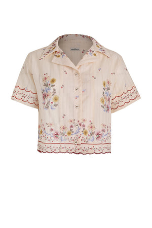 Celina-Prim-Shirt-22310-3-SIMILAR.jpg