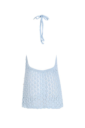 Celina-Quartz-Dress-Cover-up-22325-5.jpg