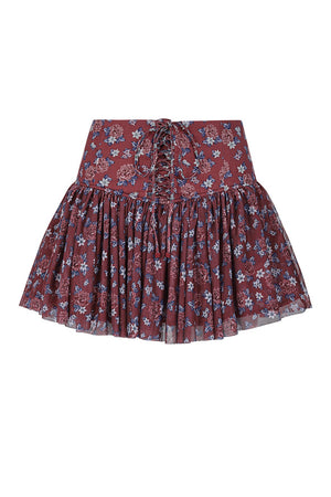 Celina-Tany-Skirt-22303-3-SIMILAR.jpg