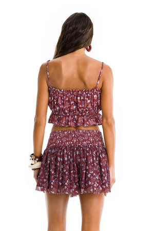 Celina-Tany-Skirt-22303-4.jpg