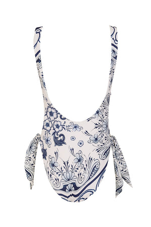 Celina-Timy-One-Piece-Swimsuit-22316-5.jpg