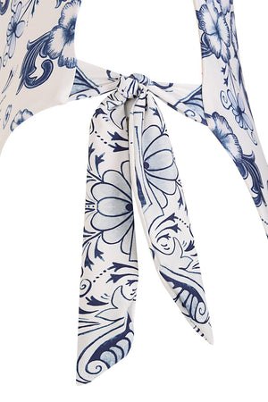 Celina-Timy-One-Piece-Swimsuit-22316-7.jpg