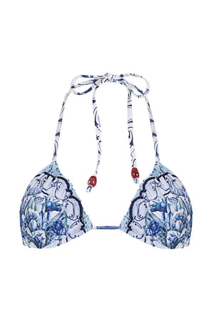 Celina-Valle-Bikini-Top-22320-3-SIMILAR.jpg