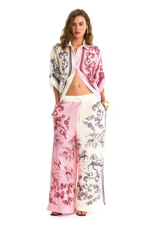 Celina-Winter-Pants-22301-1.jpg