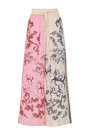 Celina-Winter-Pants-22301-3-SIMILAR.jpg