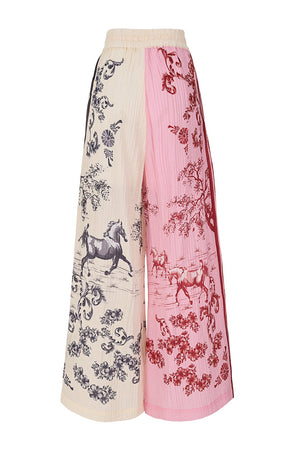 Celina-Winter-Pants-22301-5.jpg