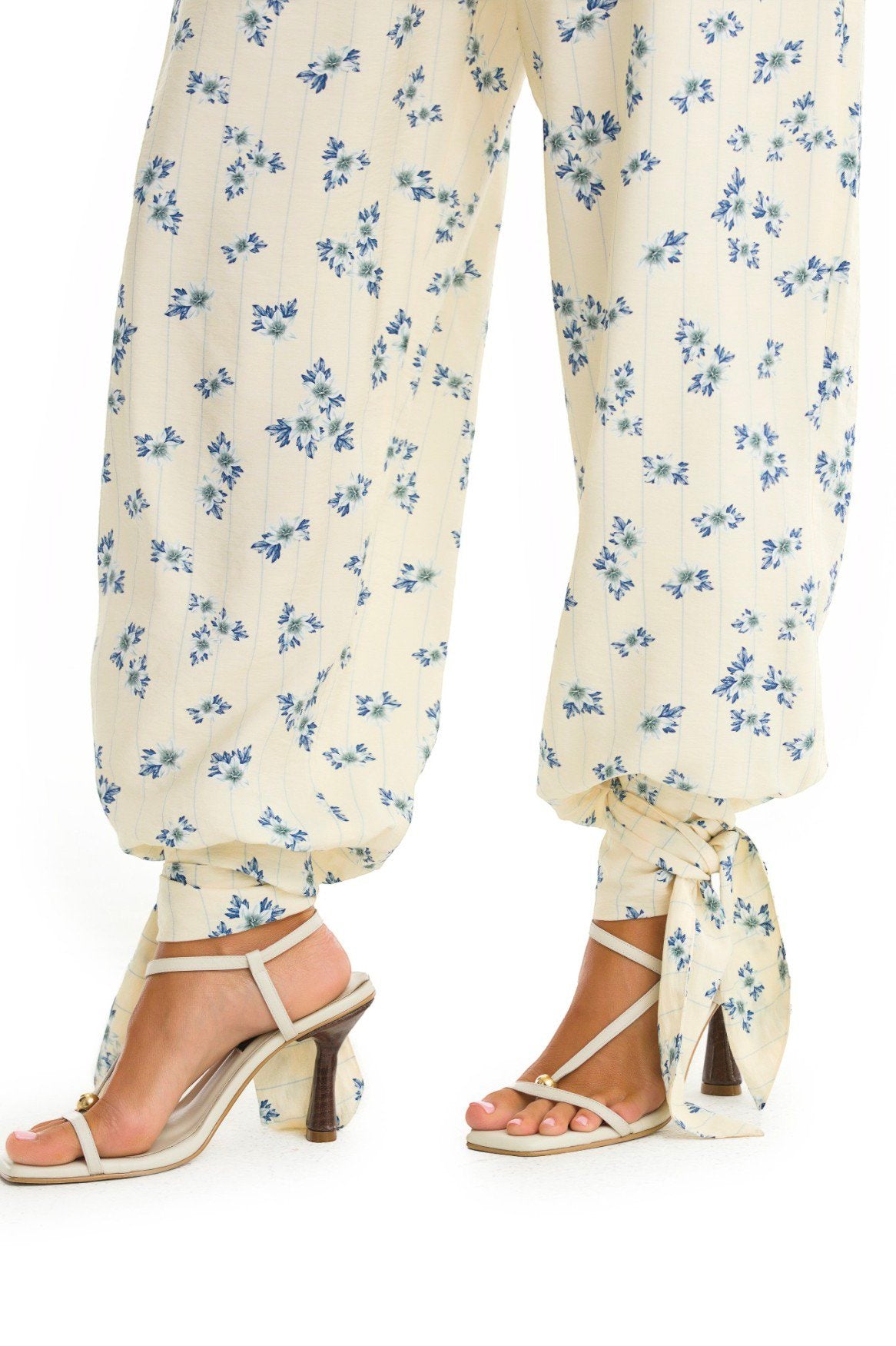 Celina-Zaida-Pants-22296-2-Hover.jpg