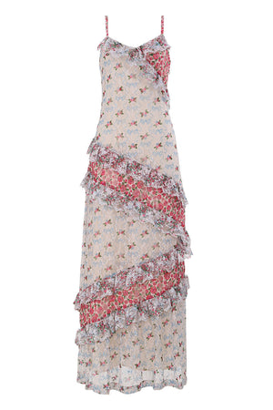 Cherish-Alana-Dress-20593-3-Similar.jpg