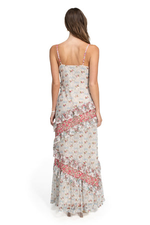 Cherish-Alana-Dress-20593-4.jpg