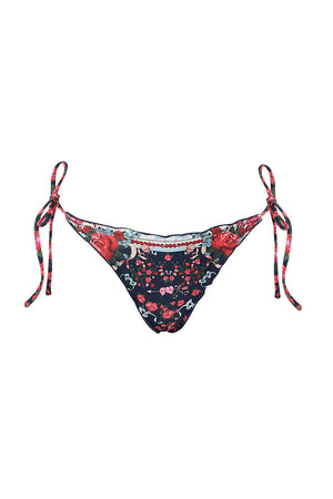 Cherish-Alegria-Bikini-Bottom-20584-3-Similar.jpg