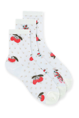 Cherish-Alia-Socks-20602-1.jpg