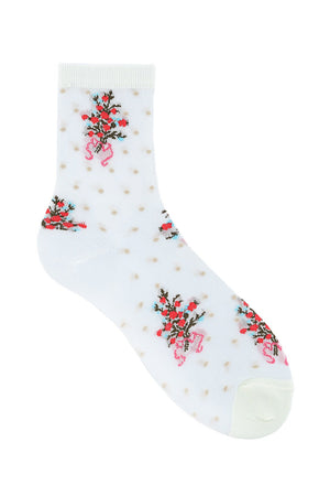 Cherish-Alia-Socks-20602-3-Similar.jpg