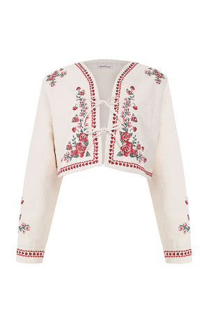 Cherish-Analissa-Jacket-20595-3-Similar.jpg