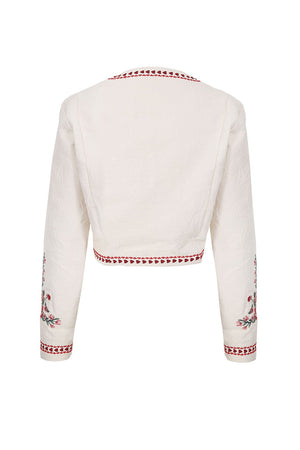 Cherish-Analissa-Jacket-20595-5.jpg