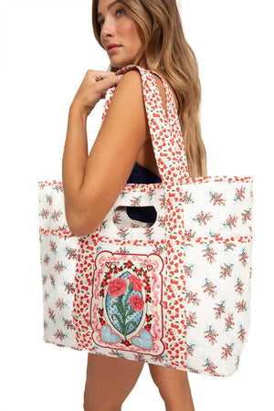Cherish-Anna-Tote-Bag-20591-6.jpg
