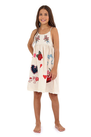 Cherish-Capri-Kids-Dress-20605-1.jpg