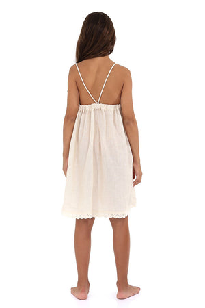 Cherish-Capri-Kids-Dress-20605-4.jpg