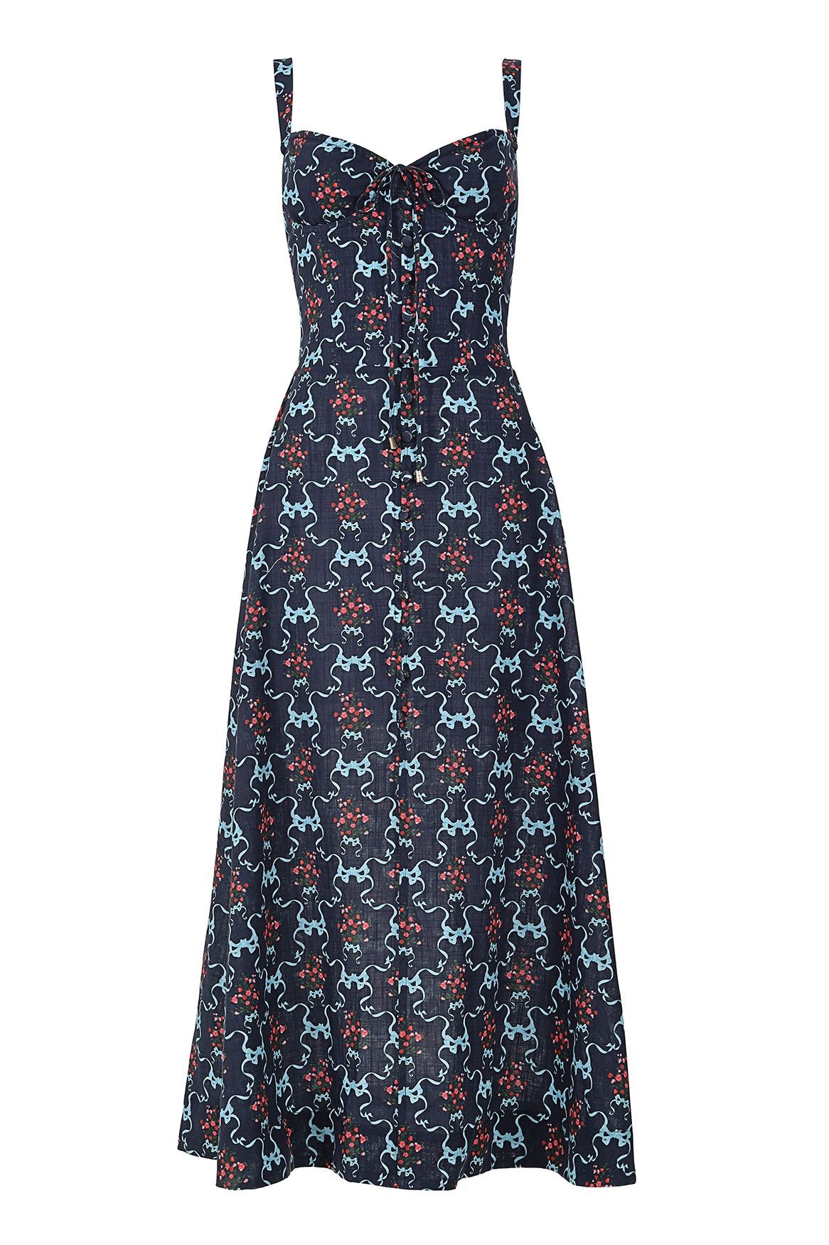 Cherish-Carola-Dress-20594-3-Similar.jpg