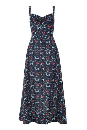 Cherish-Carola-Dress-20594-3-Similar.jpg