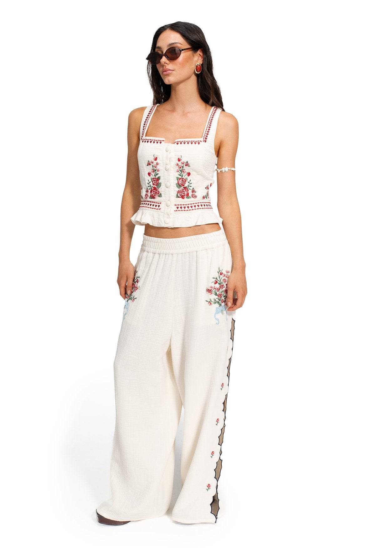 Cherish-Charlotte-Shirt-20617-1.jpg