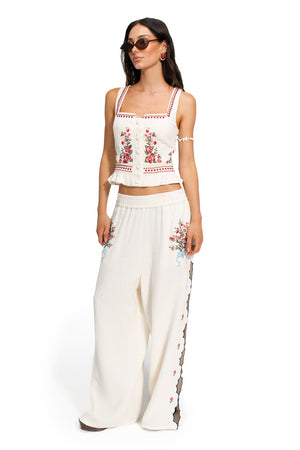 Cherish-Charlotte-Shirt-20617-1.jpg