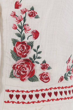 Cherish-Charlotte-Shirt-20617-6.jpg