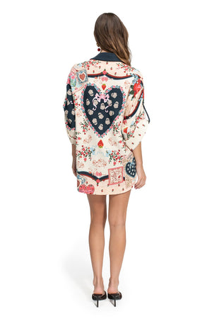 Cherish-Chrissy-Shirt-20601-4.jpg