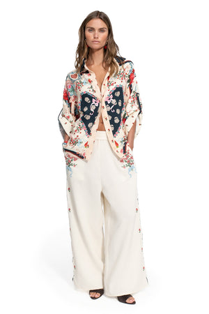 Cherish-Chrissy-Shirt-20601-7.jpg