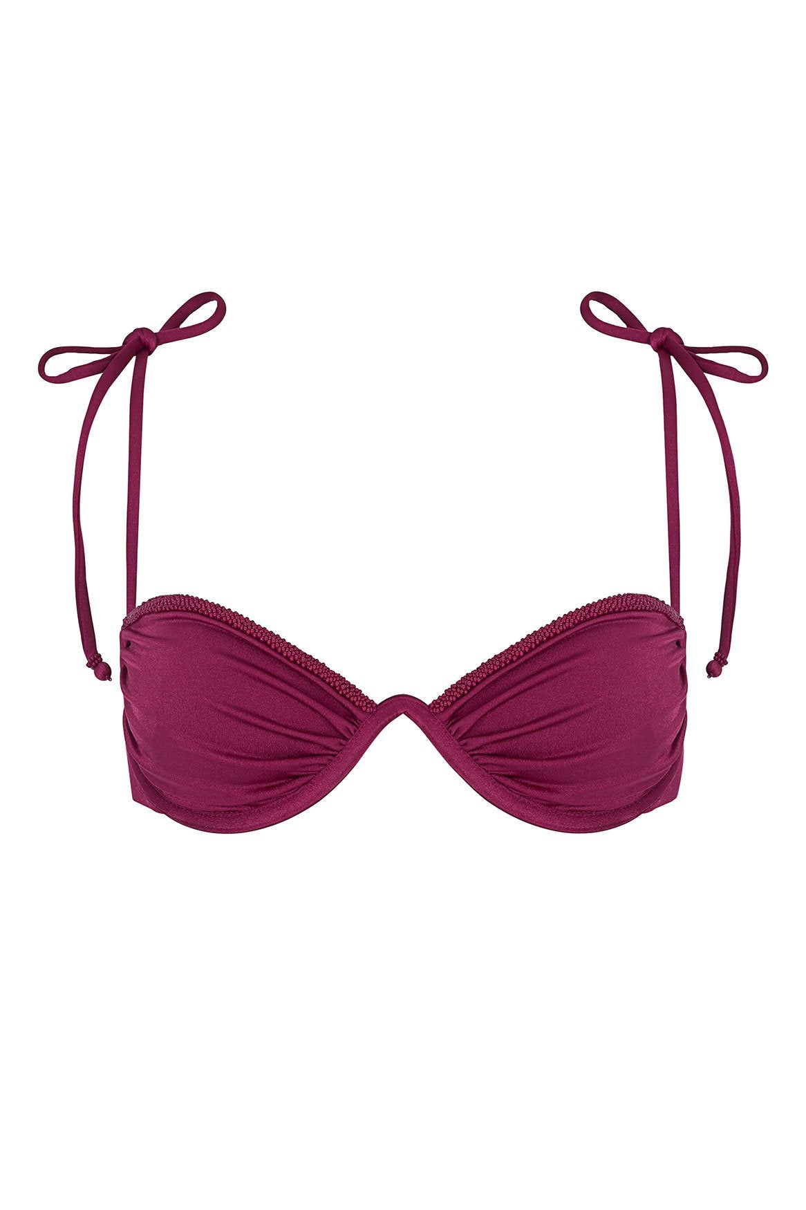 Cherish-Donna-Bikini-Top-20588-3-Similar.jpg