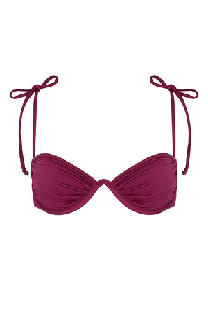 Cherish-Donna-Bikini-Top-20588-3-Similar.jpg