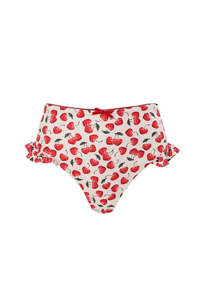 Cherish-Florencia-Bikini-Bottom-20586-3-Similar.jpg