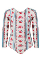 Click to visit Honey Kids’ One Piece