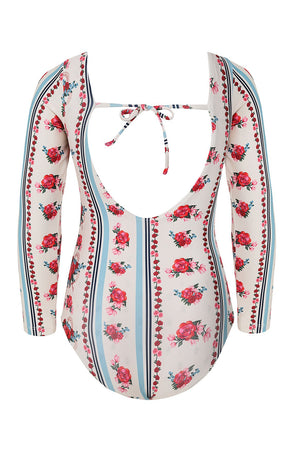 Cherish-Honey-Kids-One-Piece-20606-5.jpg