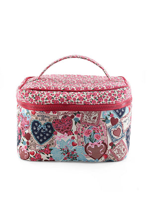 Cherish-Ibona-Beauty-Bag-20592-3-Similar.jpg