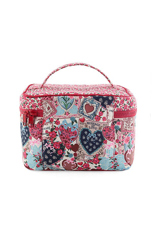 Cherish-Ibona-Beauty-Bag-20592-6.jpg