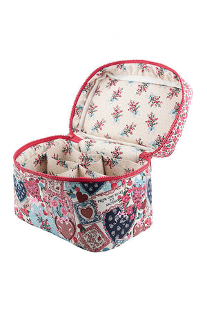 Cherish-Ibona-Beauty-Bag-20592-7.jpg